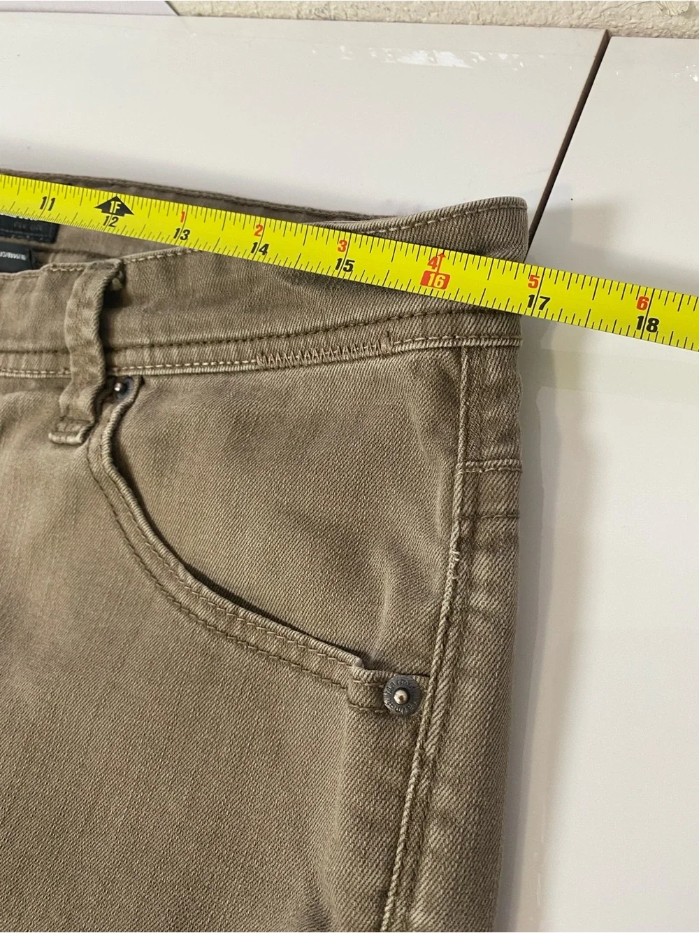 Marmot pants mens